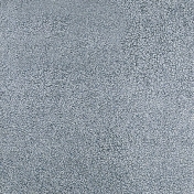 Линолеум полукоммерческий гетерогенный Tarkett Sprint Pro Arizona 1 1,8 мм 2,5х30 м