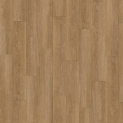 Виниловая плитка Ivc Flexo Verdon Oak 19,1х131,6 см