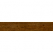 Плитка виниловая Ivc Moduleo Transform Wood 24874 Latin Pine