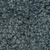 Ковролин Condor Carpets Juliette 76 5 м