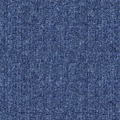 Плитка ковровая Forbo Tessera Apex 640 Solway 261