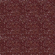 Плитка ковровая Tecsom 2050 r157