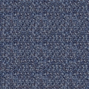 Плитка ковровая Tecsom 2050 t134