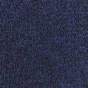 Плитка ковровая Tecsom 3580 db137