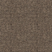 Плитка ковровая Tecsom 3580 ds042