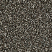 Плитка ковровая Interface Heuga 727 672712 Nutmeg