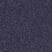 Плитка ковровая Interface Heuga 727 672731 Bilberry