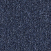 Плитка ковровая Interface Heuga 727 672736 Blue Riband