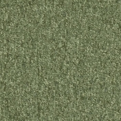 Плитка ковровая Interface Heuga 727 672747 Olive