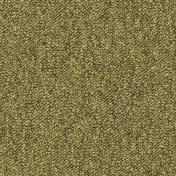 Плитка ковровая Interface Heuga 530 5064 Garam Masala