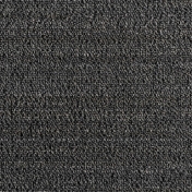 Плитка ковровая Tecsom 3550 Linear Vision 00038