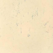 Линолеум натуральный Forbo Marmoleum Real White Marble 2607 2 мм 2х32 м