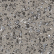 Линолеум коммерческий гетерогенный Tarkett Acczent Pro Mineral 100003 2 мм 3х20 м