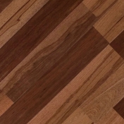 Доска террасная Magestik Floor Кекатонг 19 мм