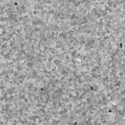 Линолеум токопроводящий Tarkett Iq Granit Sd 3096 712
