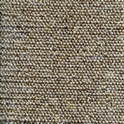 Ковролин Condor Carpets B-Sprint 57 4 м