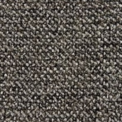 Ковролин Condor Carpets B-Sprint 94 4 м