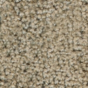 Ковролин Condor Carpets Juliette 91 5 м