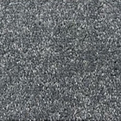 Ковролин Condor Carpets Virginia 75 4 м