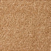 Ковролин Condor Carpets Virginia 90 4 м