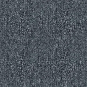 Плитка ковровая Forbo Tessera Apex 640 Ash 269