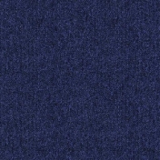 Плитка ковровая Forbo Tessera Apex 640 Inkwell 254