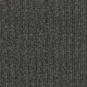 Плитка ковровая Forbo Tessera Apex 640 Stone 272