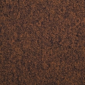 Плитка ковровая Modulyss Millennium 812