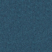 Плитка ковровая Interface Series 1.101 338412 Opal