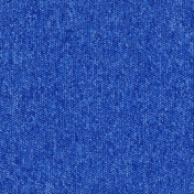 Плитка ковровая Interface Heuga 727 672740 Real Blue