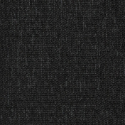 Плитка ковровая Escom JetSet 49551