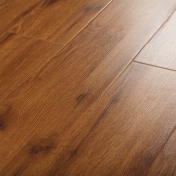 Ламинат Vintage Floor Superior 2015 Дуб Аризона