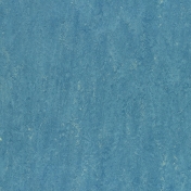 Forbo Мармолеум Forbo 33055 fresco blue