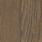 Массивная доска Magestik Floor Дуб Грей Клауд брашированный 1500х125х18 мм