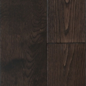 Массивная доска Magestik Floor Дуб Шоколад 1800х150х18 мм